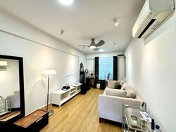 Blk 306 Shunfu Gardens (Bishan), HDB 3 Rooms #566531151